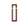 intuitiondecor logo