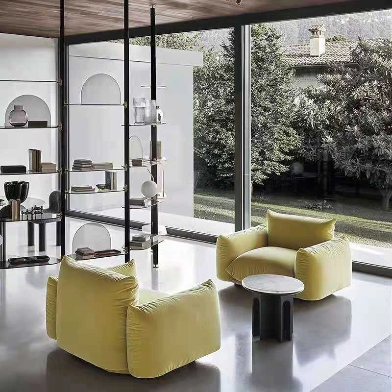 gallery image 7