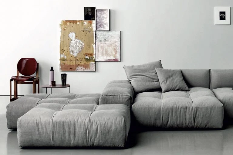 Felix Collection Sofa