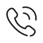 Call