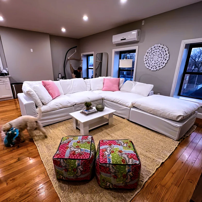 gallery image 9