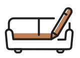 Product Customization Service