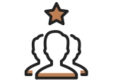 Professional Team Services