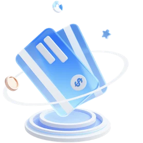Payment Issue