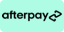 Payment