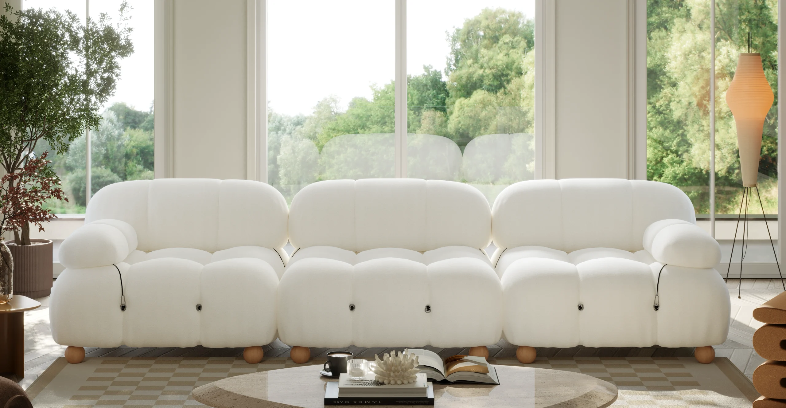Alessi Collection