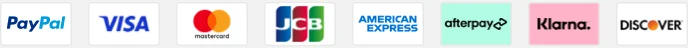 Payment methods