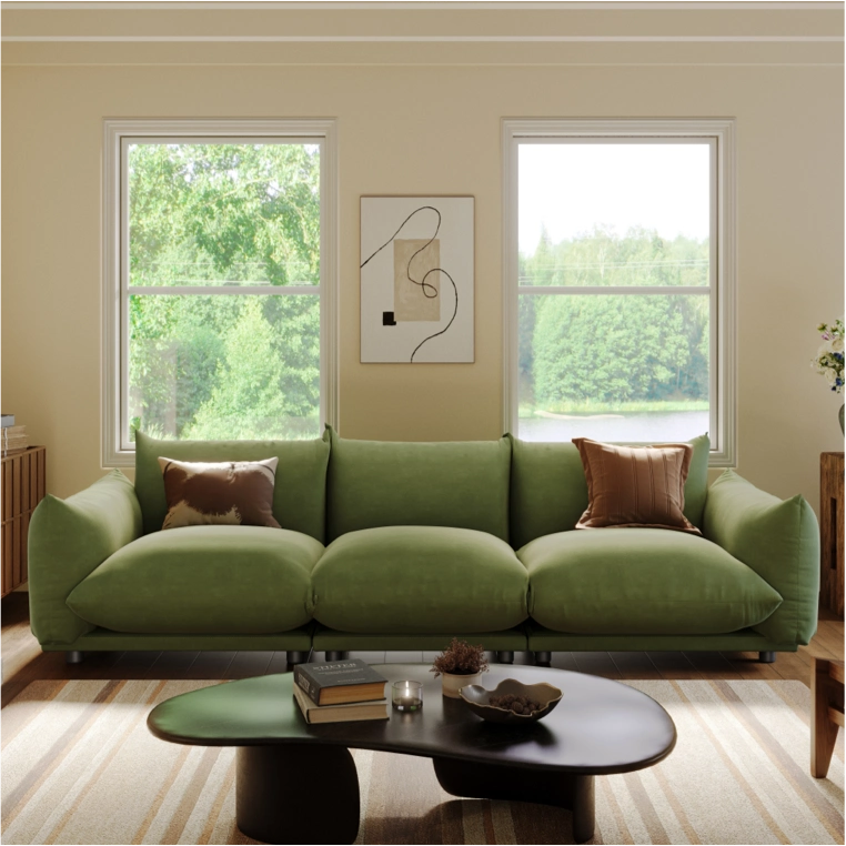Bellus Collection