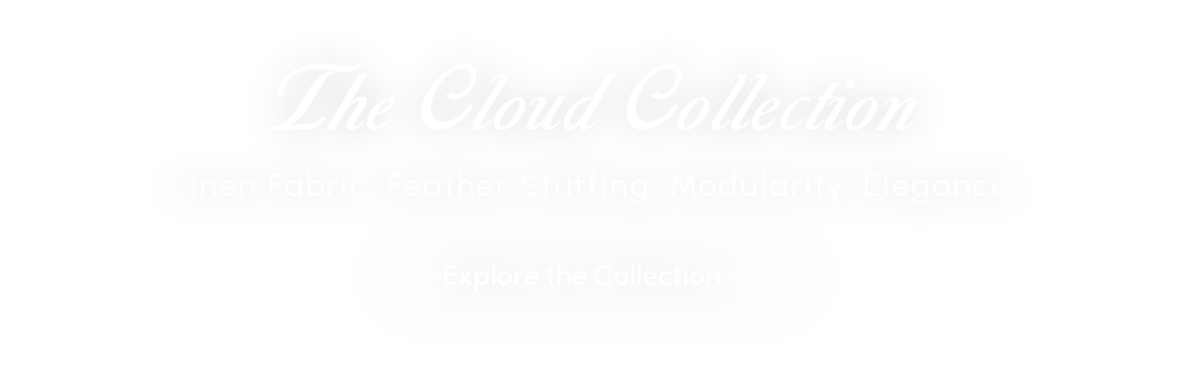 The Cloud Collection