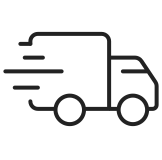 Express Shipping