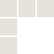 L - Shape