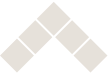 V - Shape