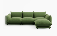 Bellus Collection