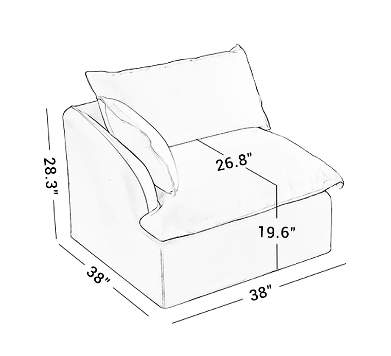 Dimensions Image