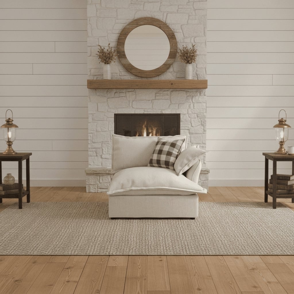 Cozyee Sofa Right Modular