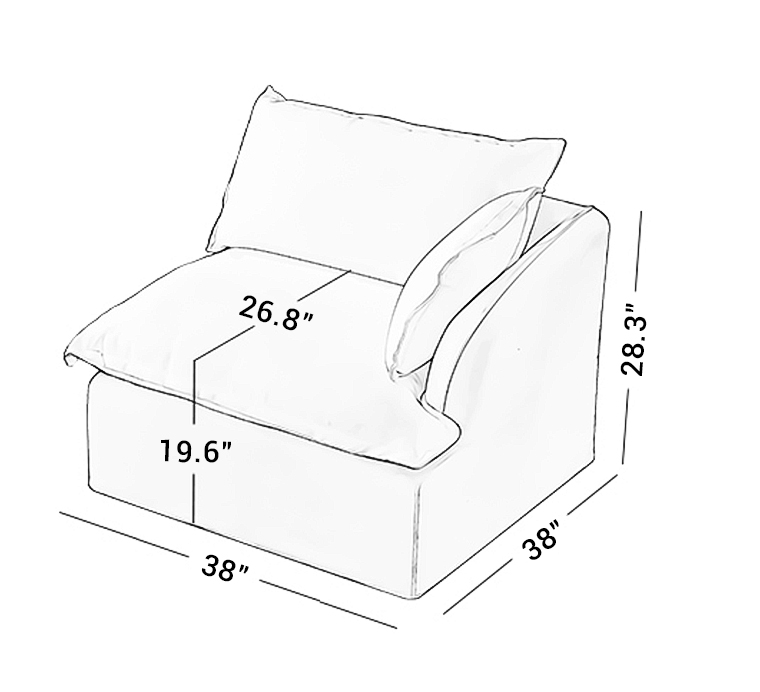 Dimensions Image
