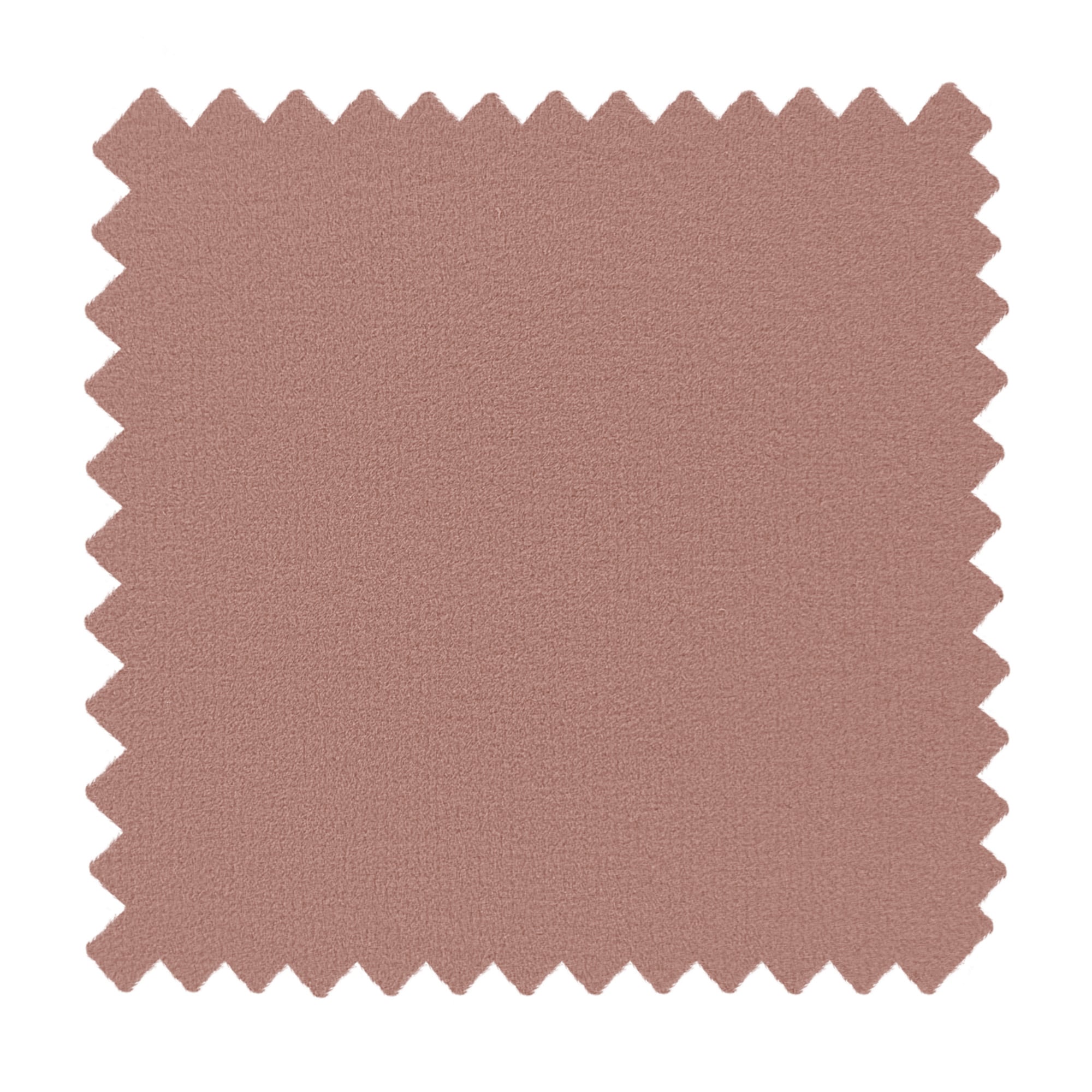 Velvet Pink