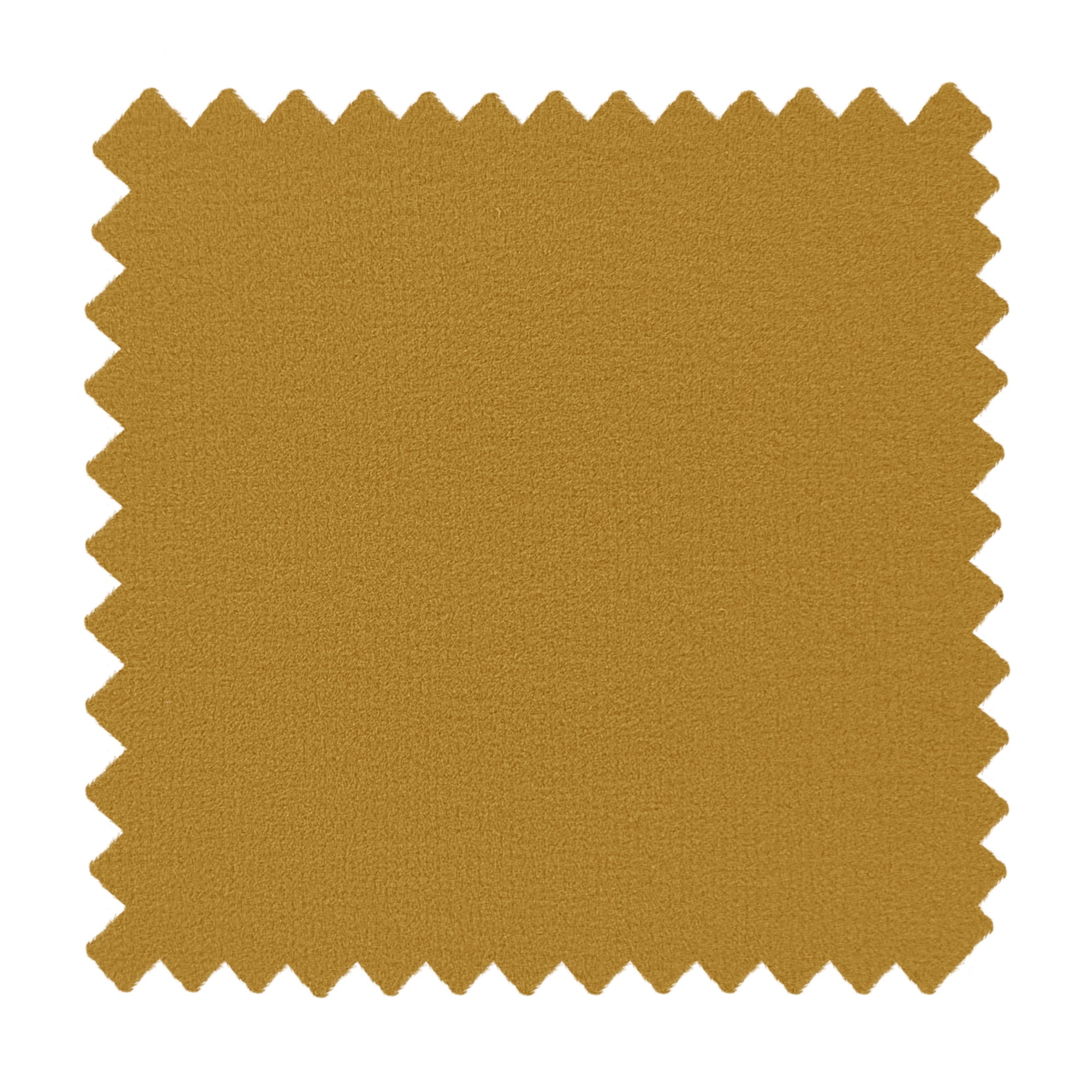 Velvet Ochre
