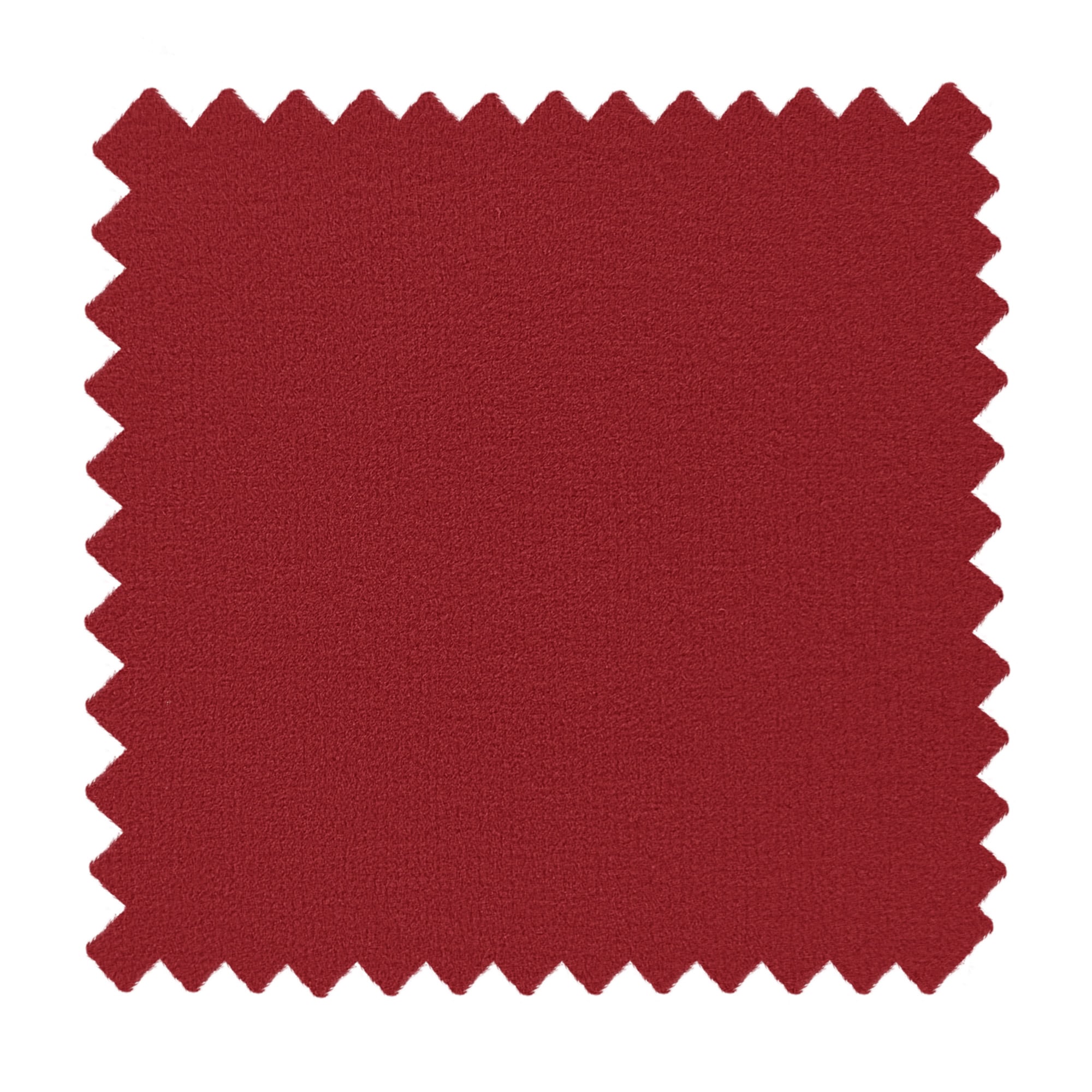 Velvet Red