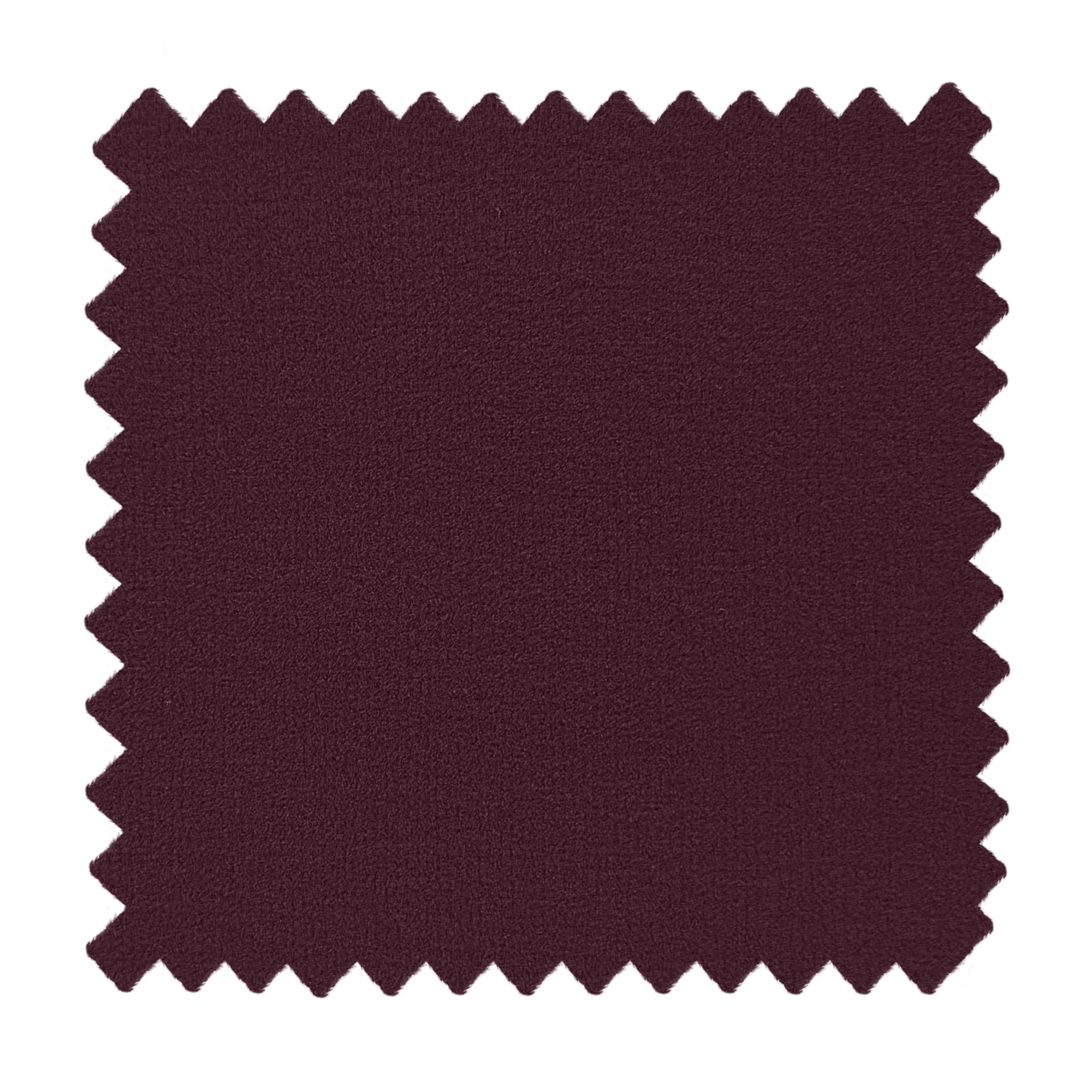 Velvet Plum
