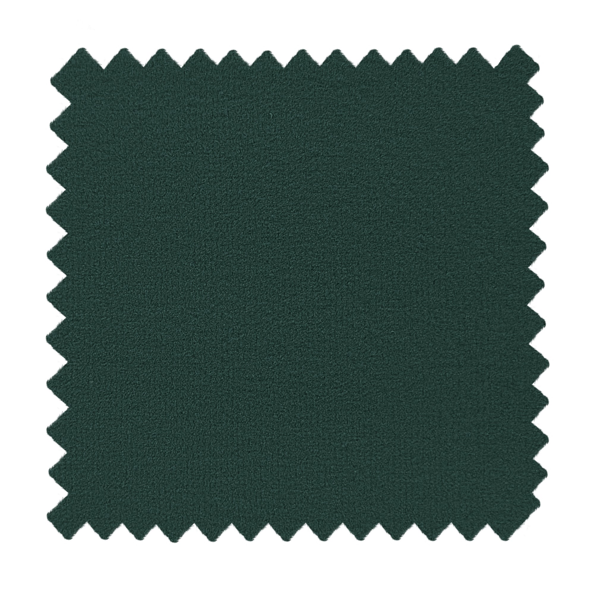 Velvet Emerald