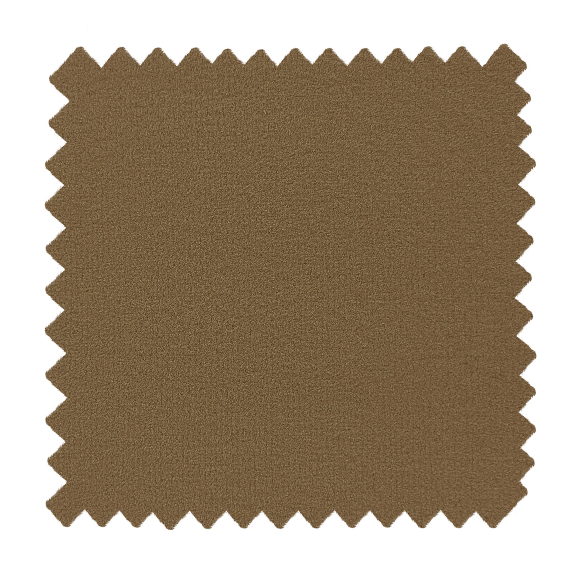Velvet Brown