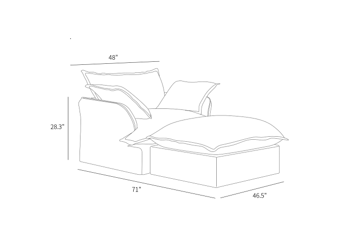 Dimensions Image