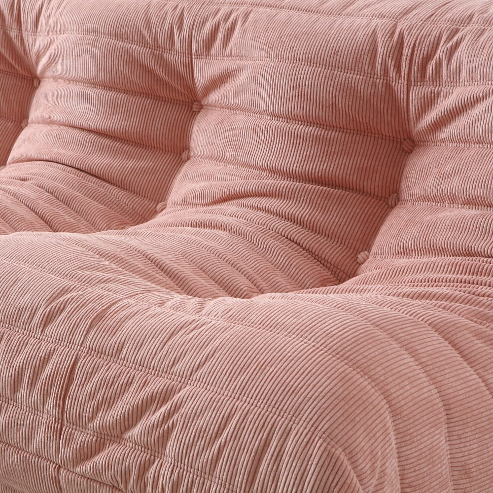 2000's IDEE イデー スペースエイジ カリムラシッド Y2K KAPITAL Pants Katsuragi High Waist Neem Pants (Gypsy Patch Remake)