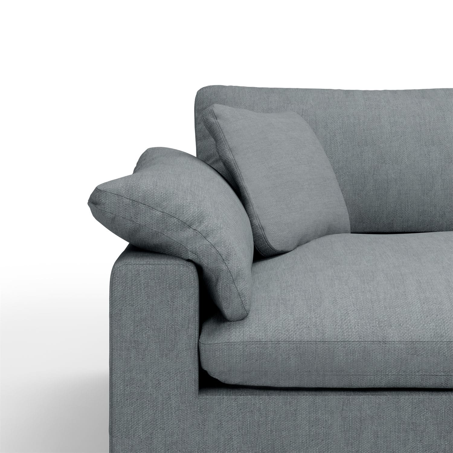 Nubes Cloud Classic Corner Cover Only