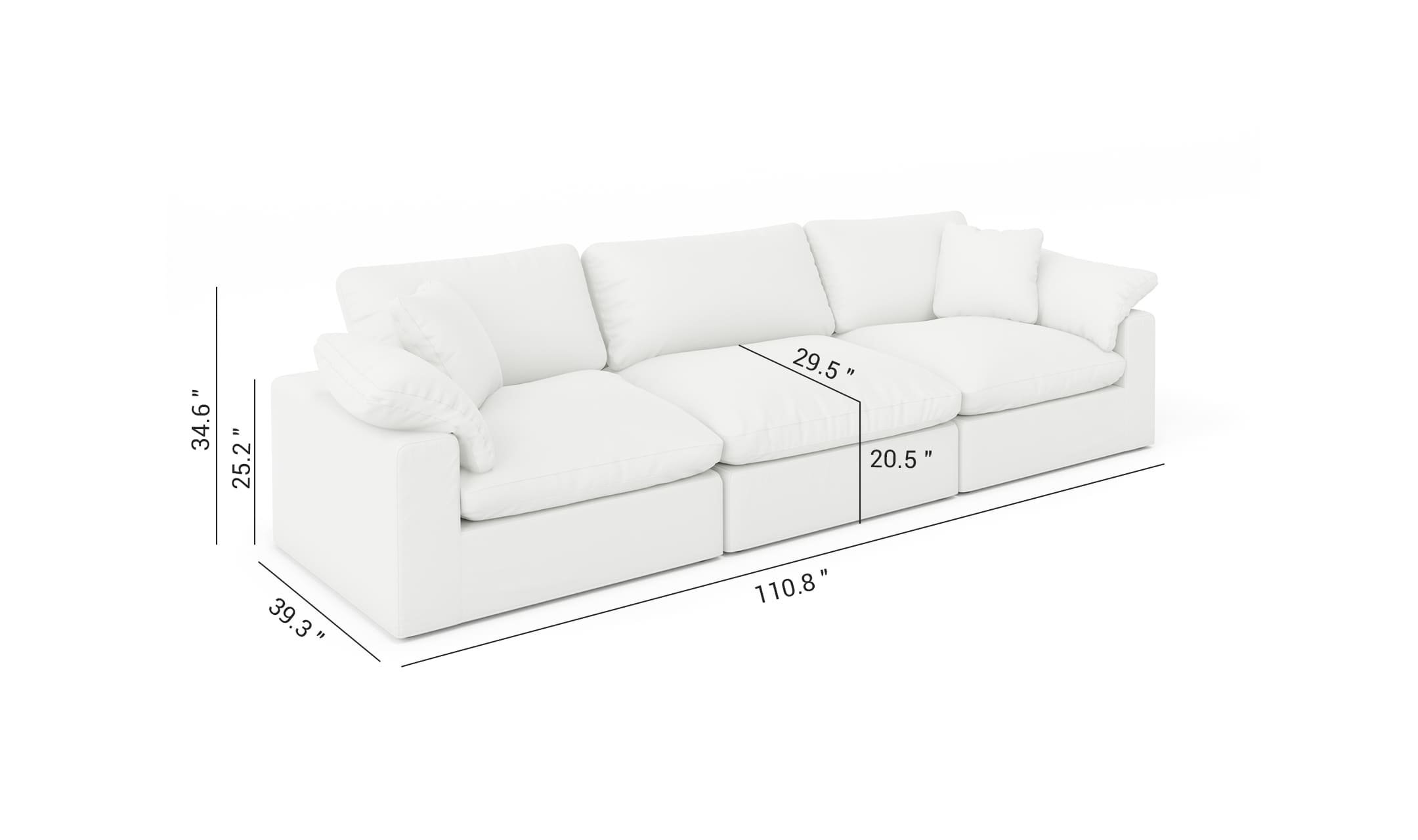 Dimensions Image