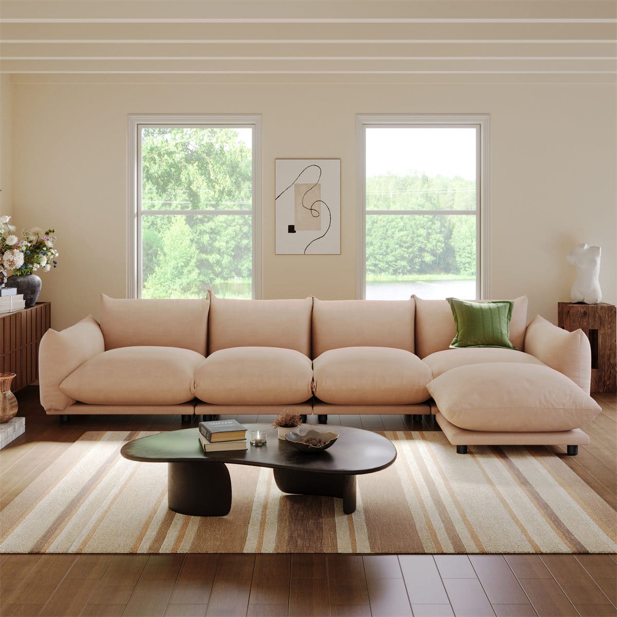 mbbeige016