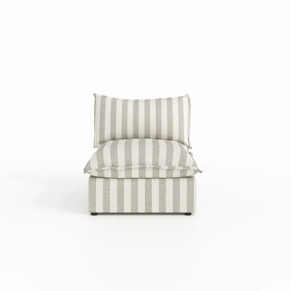 Cozyee Sofa Middle Modular