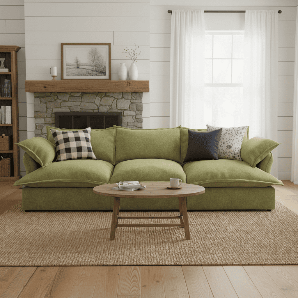 mksgreen (10)