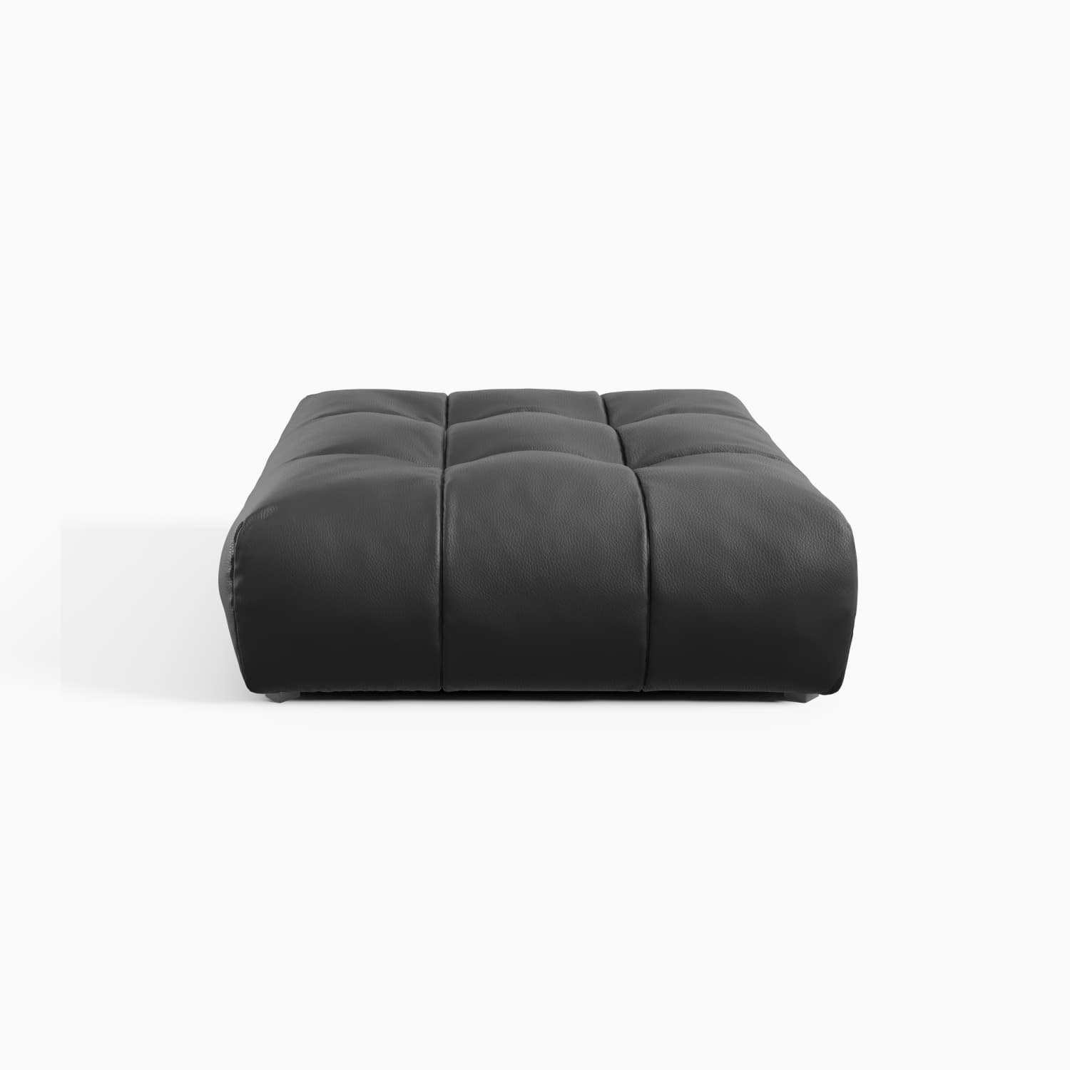 Felix Sofa Ottoman Large