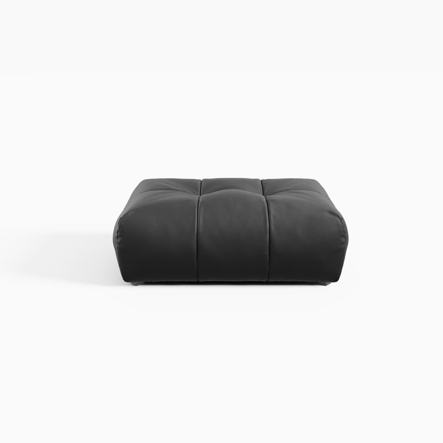 Felix Sofa Ottoman Small