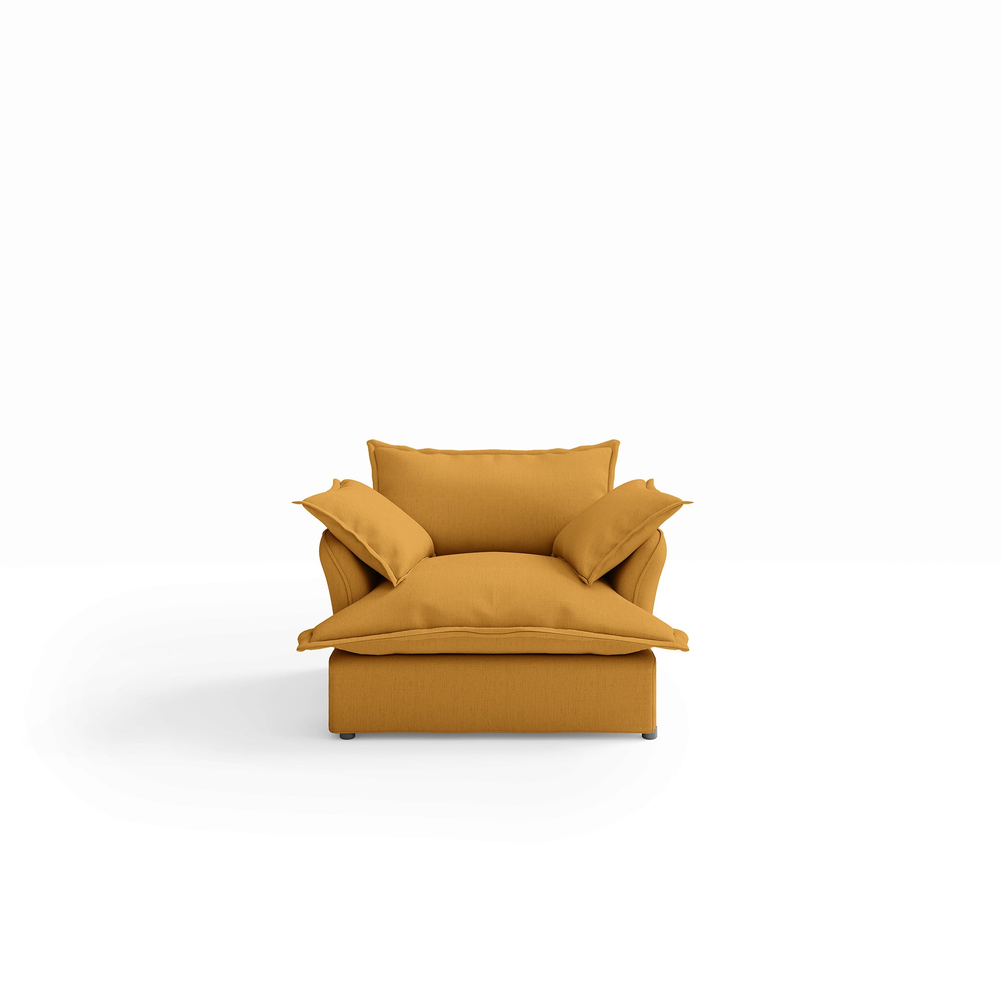Cozyee Sofa Armchair