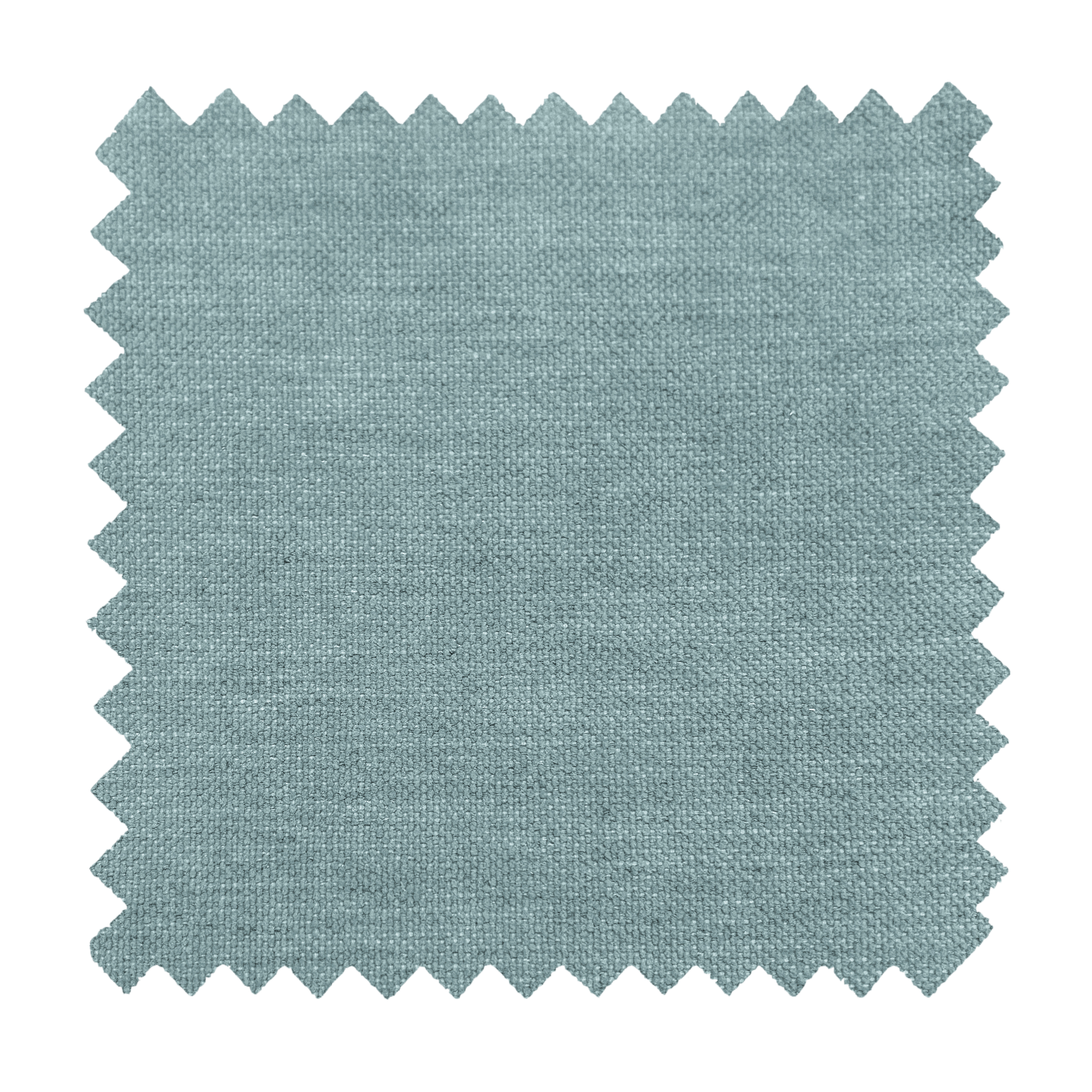 Atlanta Linen Sage Blue