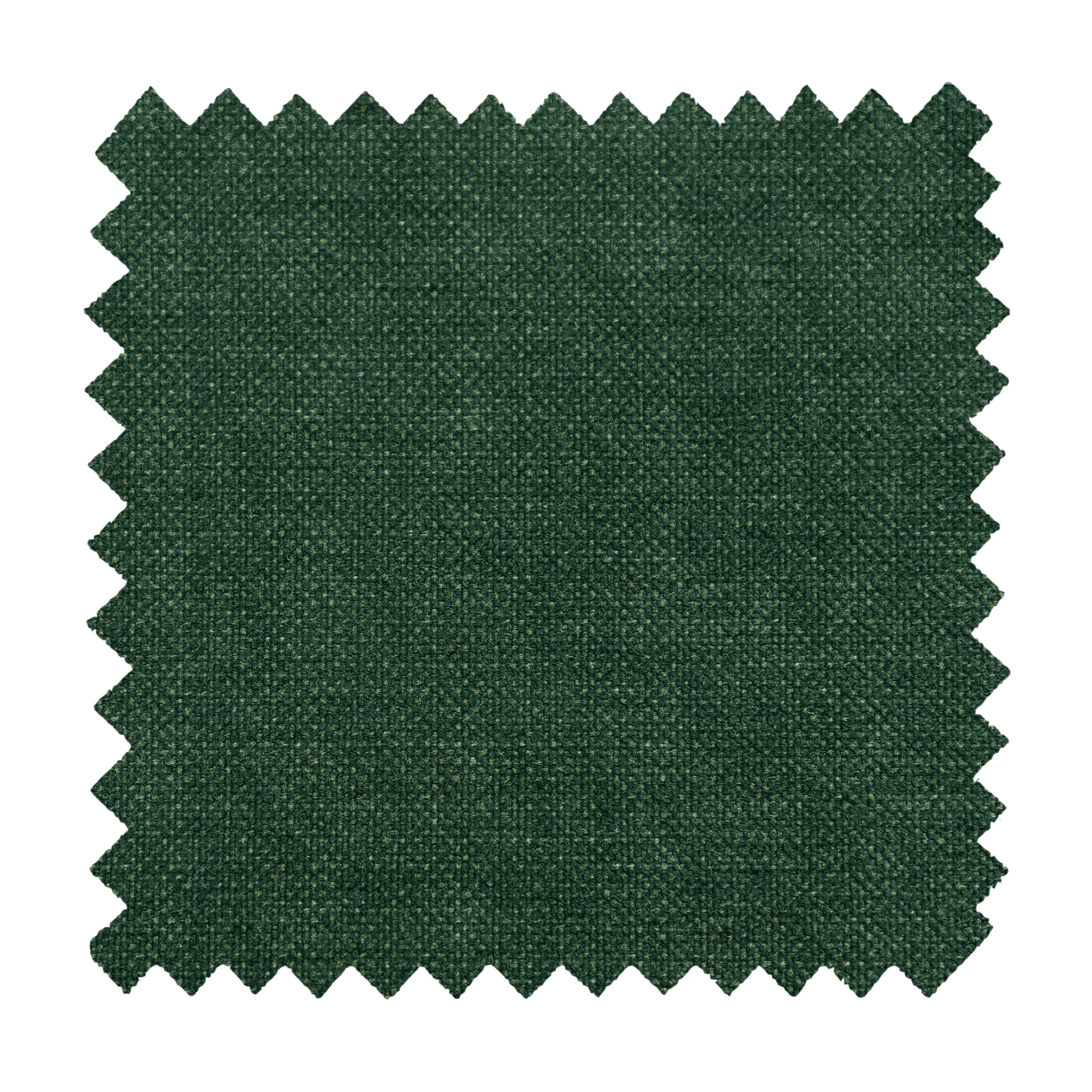 Atlanta Linen Dark Green