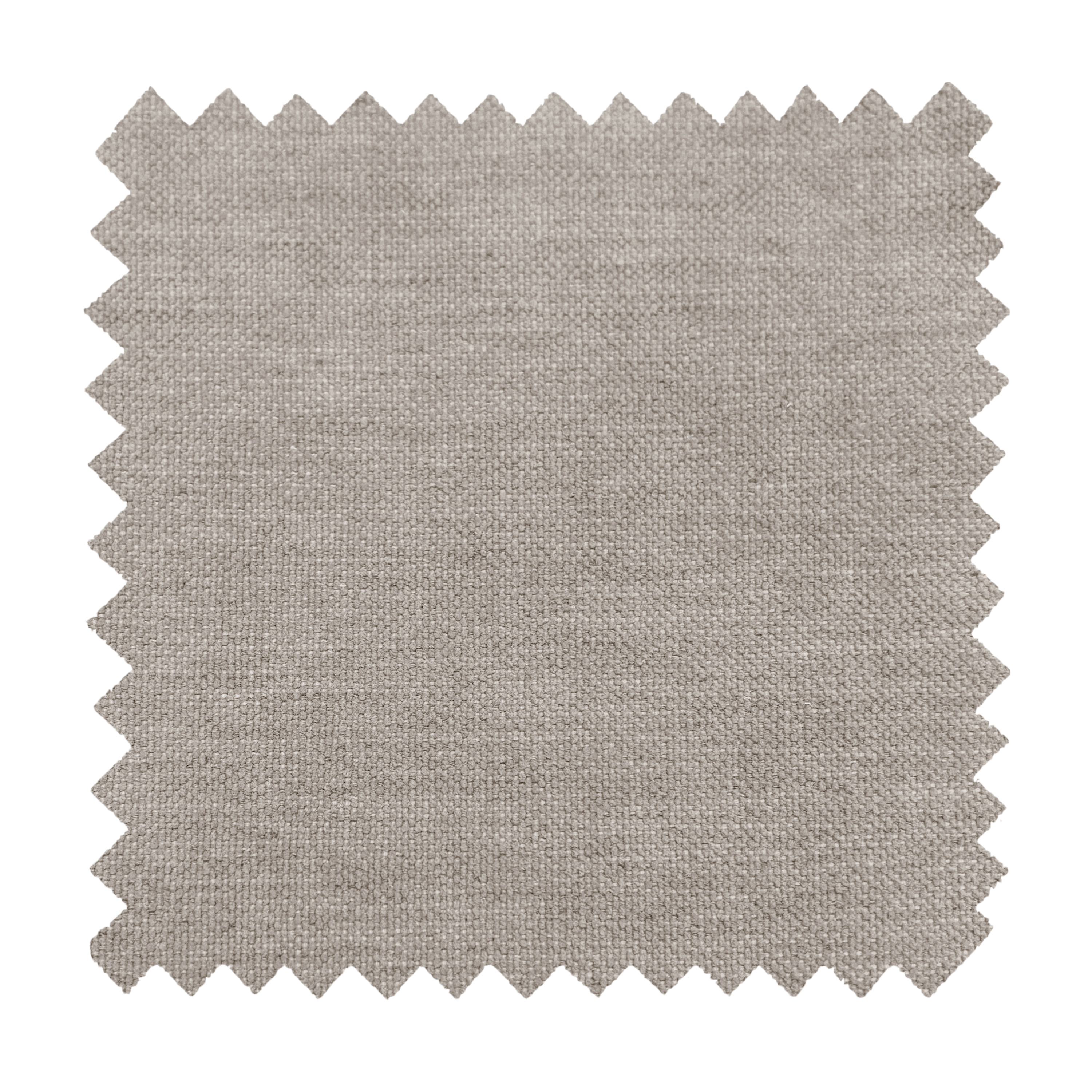 Atlanta Linen Greige