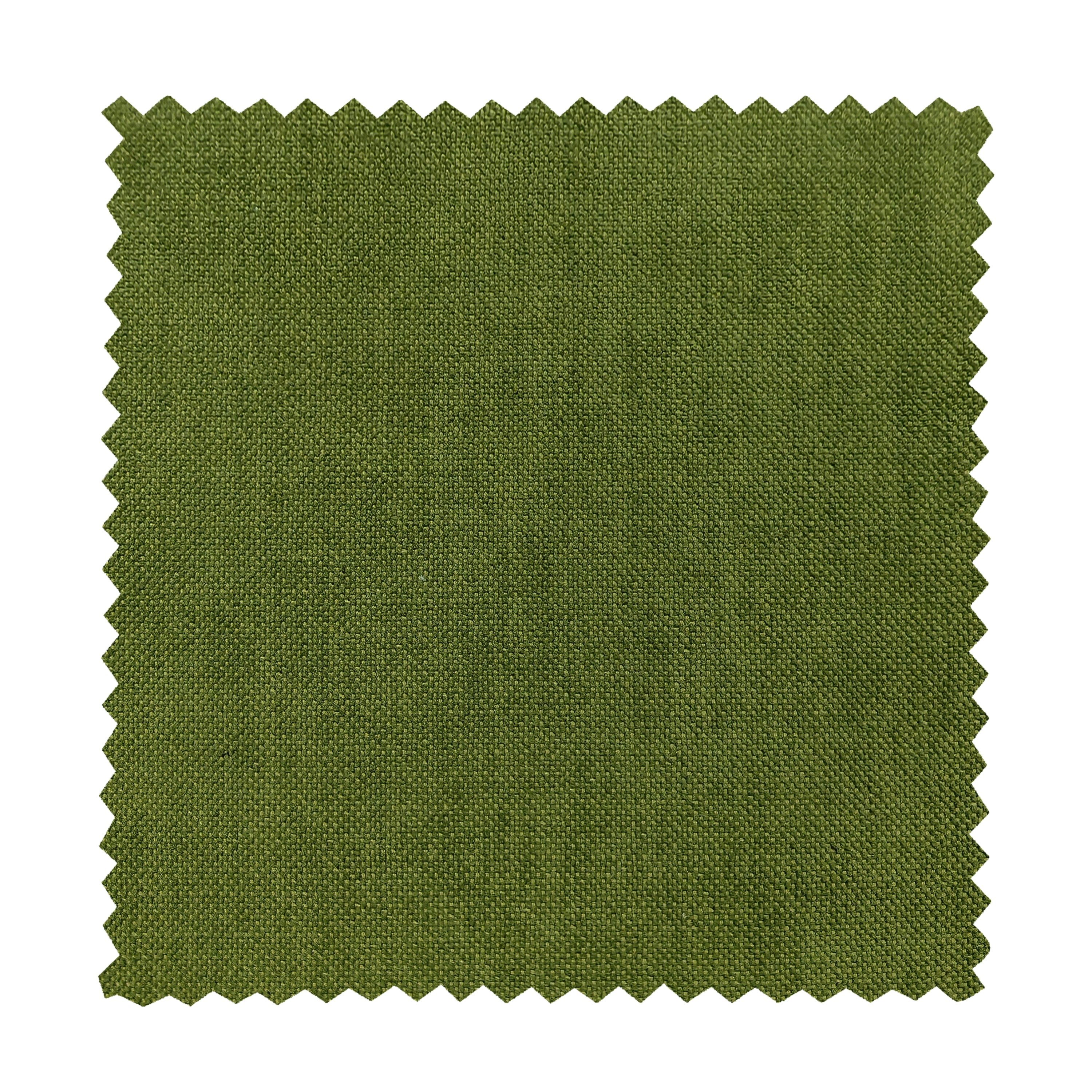 Atlanta Linen Army Green