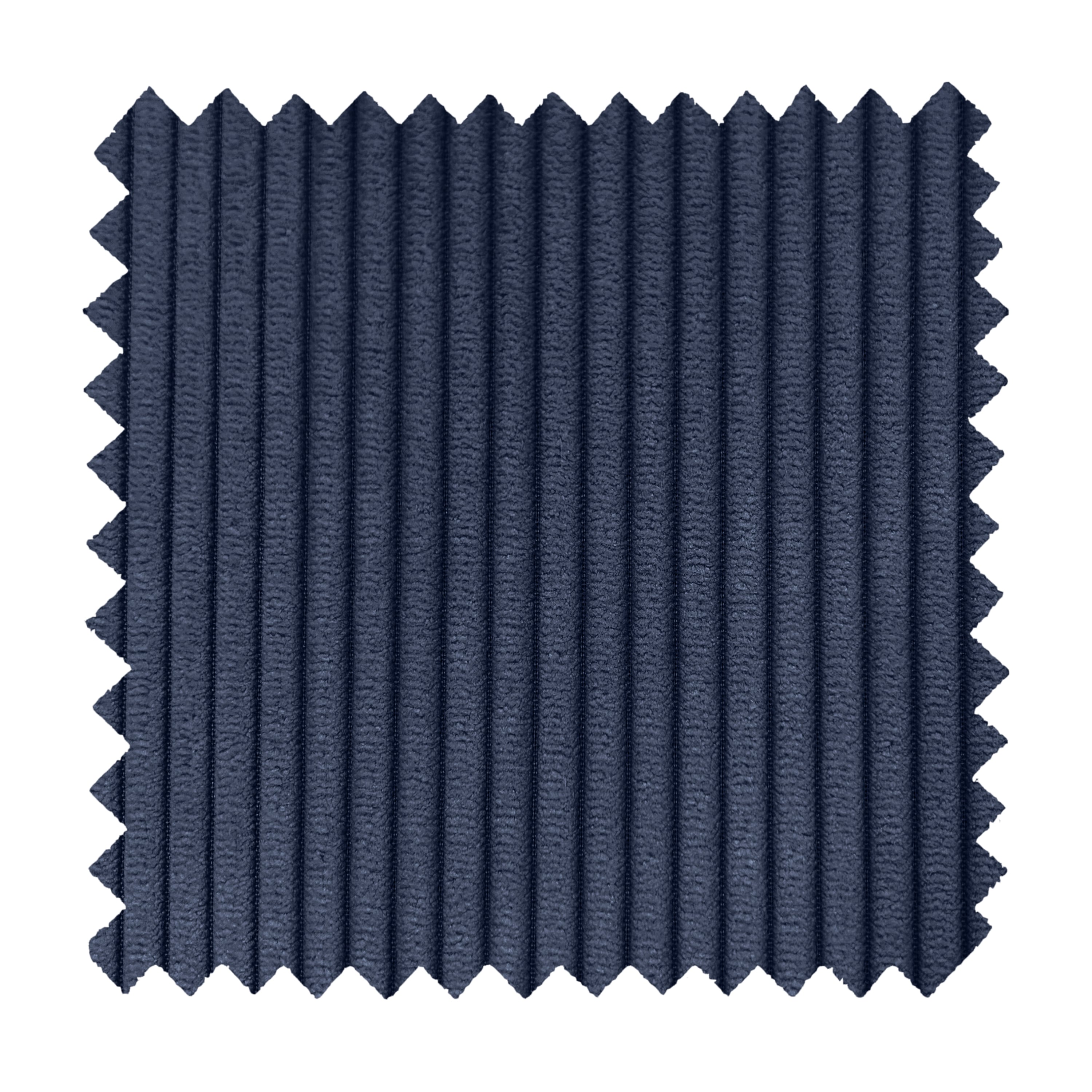 Corduroy Muted Blue