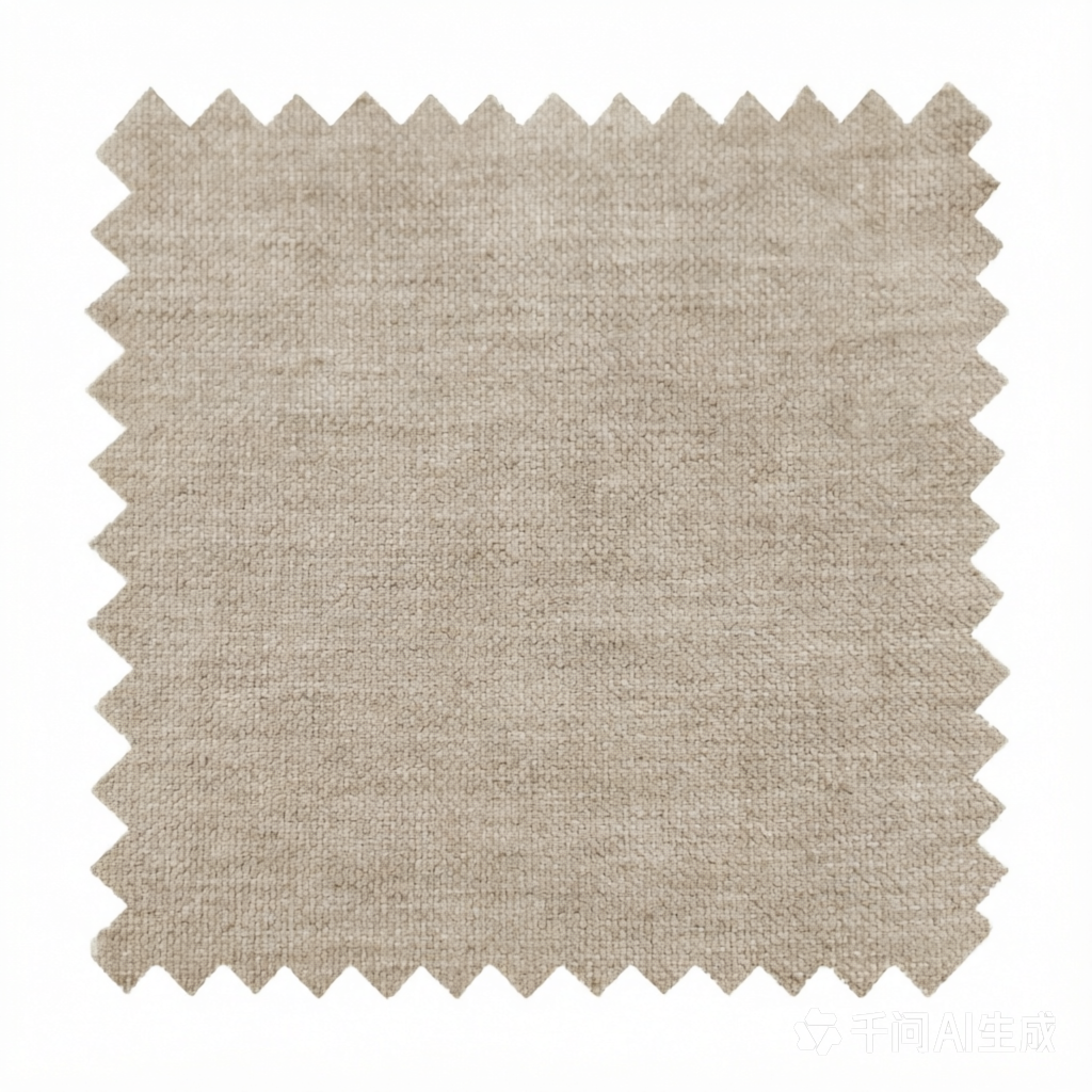 natural linen