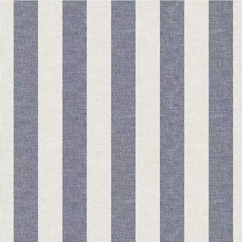 striped-blue