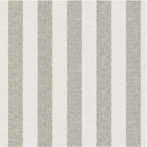striped-olive