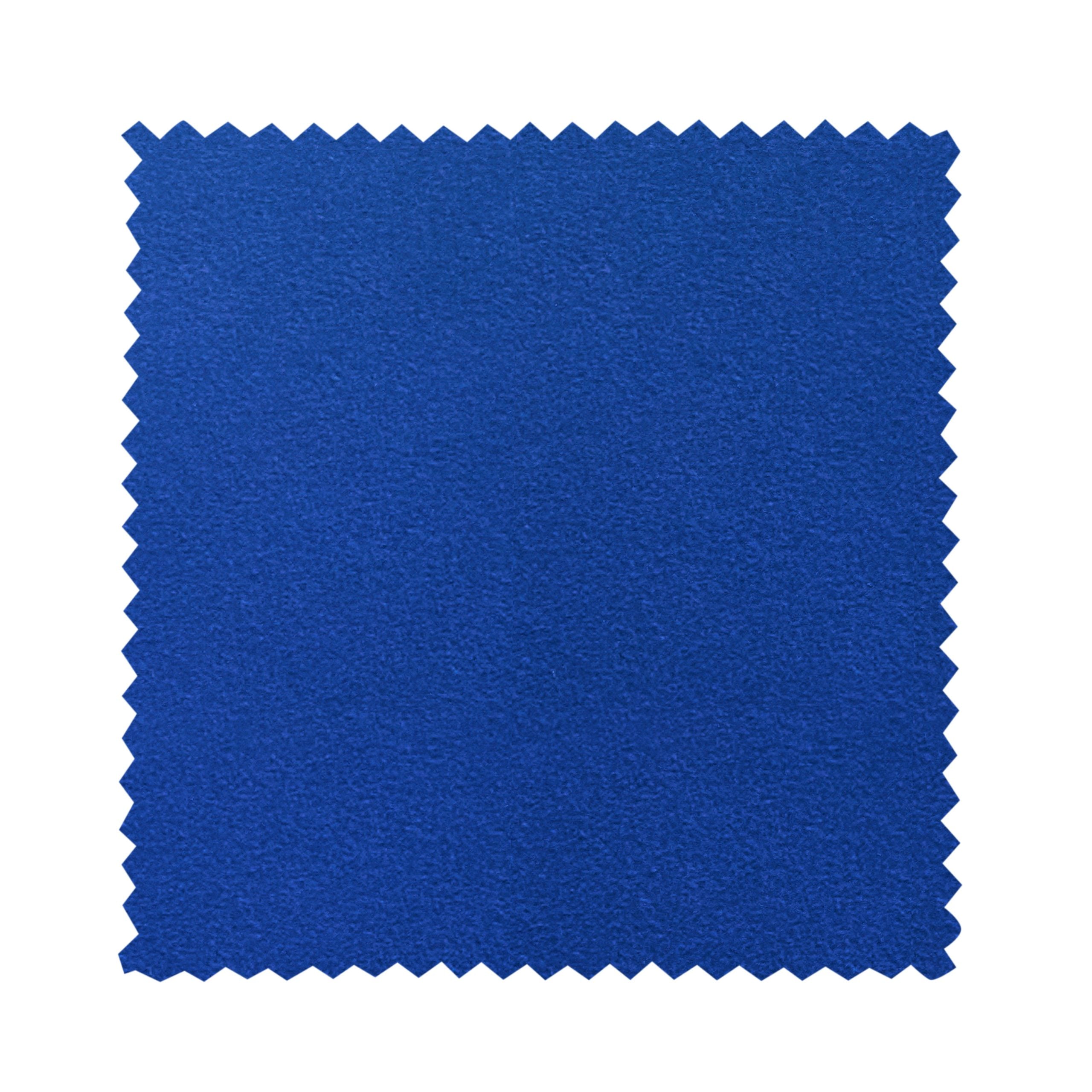 velvet-blue