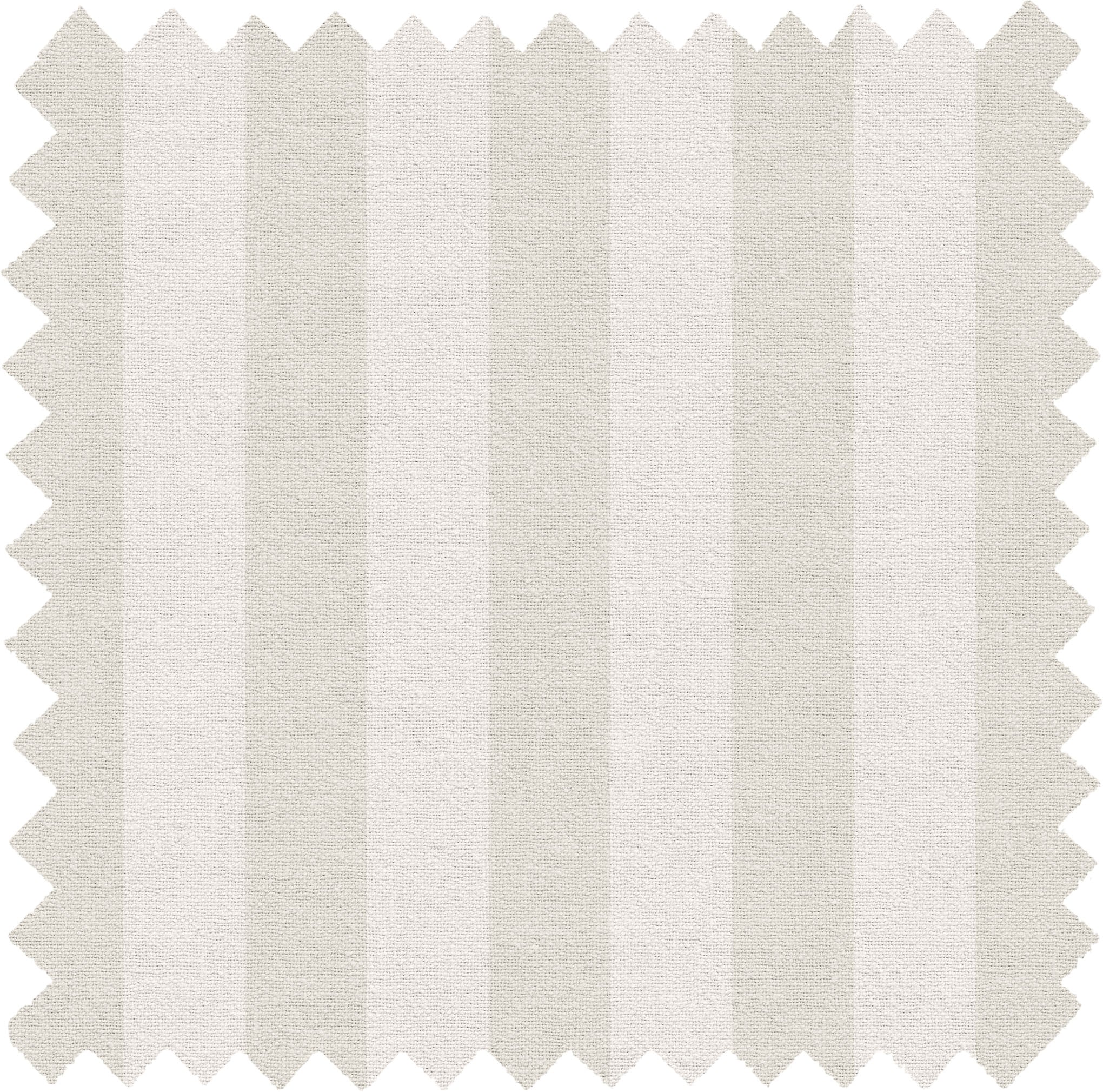 Atlanta Linen Striped Beige